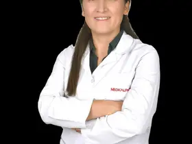 Göz çizdirme işlemi öncesinde ayrıntılı göz muayenesi şart
