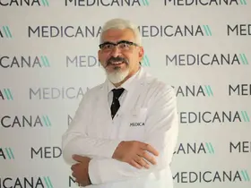 Göz sağlığı öğrencinin başarısına etki ediyor
