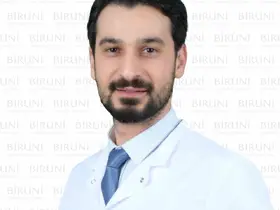 Gözlerin gizli düşmanı: Hava kirliliği
