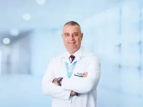 Gözlüksüz ve net bir görüş için bilmeniz gerekenler
