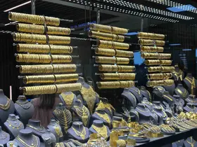 Gram altında 4 ay sonra yeni zirve
