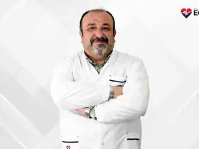Grip aşısı zamanı geldi: Kimler ne zaman ve neden yaptırmalı
