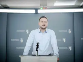 Grönland’dan ABD’nin ülkeye muhtemel müdahalesi iddialarına tepki