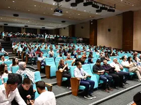 Güçlendirilmiş hemşireler hayat kurtarır
