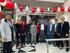 Güçlü Yol, Türkiye için Denizli’den sahaya indi

