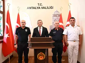 Gülistan Doku cinayetinde adli işlem uygulanan 5 kişi Erzurum’a gönderildi
