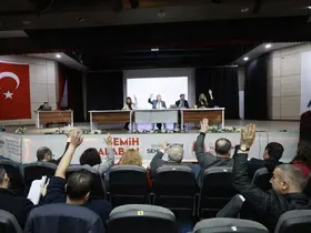 Gülşah Durbay’ın ismi kadın kafede yaşatılacak
