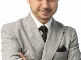 Gümrüklerde devrim: Artık önce eşya değil, veri yola çıkacak
