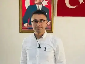 Gümüşhane Karayolları Şube Şefi yaşam mücadelesini kaybetti

