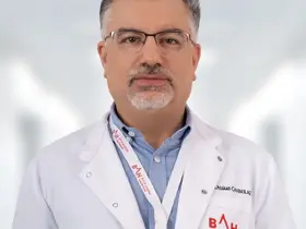 Güneş çarpması hayati risk taşıyor
