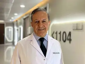 Güneş gözlüğü seçerken bu noktalara dikkat

