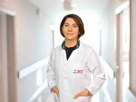 "Güneş yanıkları erken yaşlanmaya yol açabilir"
