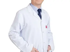 Güneşin zararlı ışınlarına karşı dikkat
