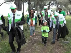 Güneş’ten herkesi utandıran serzeniş
