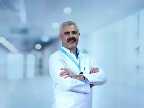 Günlük hayatta kalp sağlığını tehdit eden beş hata
