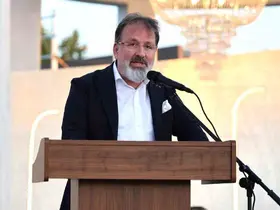 Gürbüz’den yeni eğitim öğretim yılı mesajı
