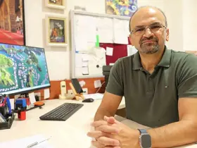 Gut hastaları için kritik uyarı
