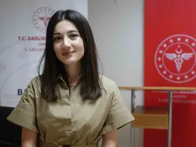 Haberlerde kullanılan dil bağımlıları tedavi olmaktan uzaklaştırıyor
