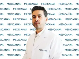Hafife aldığınız çarpıntı kalp ritim bozukluğunun haberci olabilir
