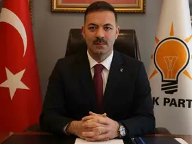 Hafızlık yürüyüşünü eleştiren gruba sert tepki
