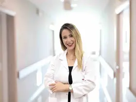 "Haftada 2 kez balık tüketimi sağlıklı beslenmeyi destekliyor"
