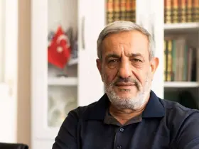 Halis Nükte son yolculuğuna uğurlandı