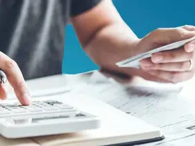 Harcama değil mecburiyet: Öncelik temel ihtiyaçlar