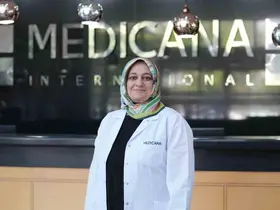 Hareketsiz yaşam ve obezite diyabeti tetikliyor
