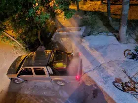 Hasköy Belediyesi’nden sivrisinek ve haşerelere karşı yoğun mesai
