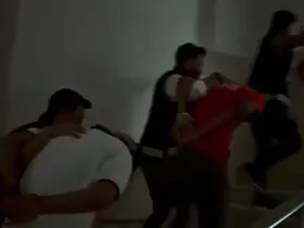Hatay’da aranan 49 kişi yakalandı
