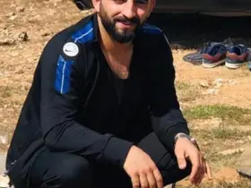 Hatay’da denizde boğulma tehlikesi geçiren şahıs kurtarılamadı

