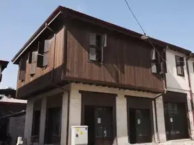 Hatay’da Kurtuluş Caddesi yeniden hayat buluyor
