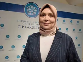 Havuz kaynaklı enfeksiyonlara dikkat