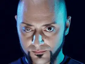 Hayko Cepkin "ELECTRIC" projesiyle Türkiye turnesine çıkacak
