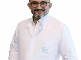 "Hemoroit sanılan her kanama masum olmayabilir"
