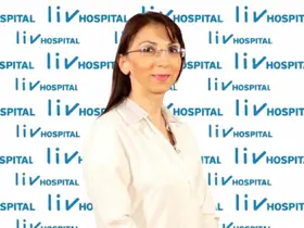 "Hepatit B ve C testinizi ihmal etmeyin"
