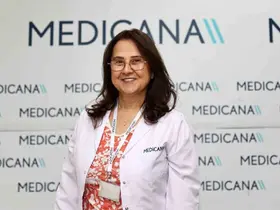Hepatitte erken tanı hayat kurtarıyor
