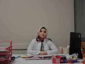 Her 3 saniyede bir kişide bu vaka gelişiyor
