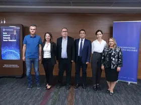 Her 4 yetişkinden 1’i inme riski taşıyor

