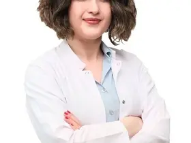 Her cilt lekesi güneşten kaynaklanmıyor
