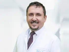 "Her iki kişiden birinde görülen bakteri, mide kanseri riskini artırabilir"
