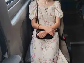 Her yerde aranan genç kız bulundu
