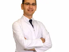 Her yıl jinekolojik muayene şart
