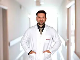 "Horlama uyku apnesinin habercisi olabilir"