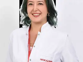 HPV aşısı olduktan sonra da düzenli kontroller aksatılmamalı
