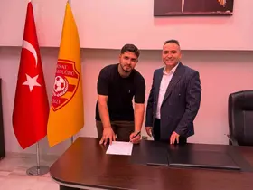Hunatspor, Abdulkadir Karahan dönemi
