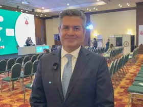 Hüsamlar Yeniden Projesi dünya vitrinine çıktı
