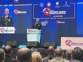 İçişleri Bakanı Yerlikaya: “Konya, Bir Şehirden Çok Daha Fazlası”