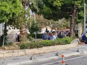 İstanbul'da hissedilen deprem: AFAD açıklama yaptı
