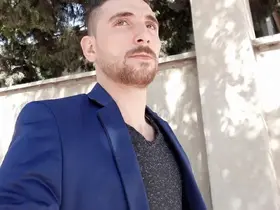 İftar saatinde öldürülen 2 gencin davasında 7’nci duruşma görüldü
